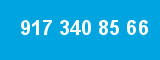 917 340 85 66 917 340 85 66